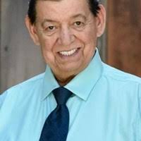 Franklyn Chavez Obituary