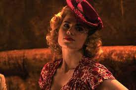 Hayley atwell news, gossip, photos of hayley atwell, biography, hayley atwell boyfriend list 2016. Restless Hayley Atwell