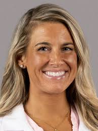 Acute Respiratory Failure & Treatment