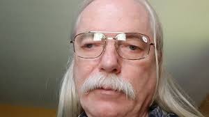 Fundraiser by Robert ODonnell : Help Robert Pay Cancer Medical Bills