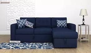 Affordable modern design lounges, corner sofas and couches for sale whether you want a bold and spacious modern sofa, a highly ornamental plush sofa or a chic, colorful loveseat, we've got the perfect seating solution for you. What Are The Best Sofas And Where Can I Buy Them 2020 Quora