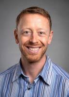 Andrew Cambridge's Instagram, Twitter & Facebook