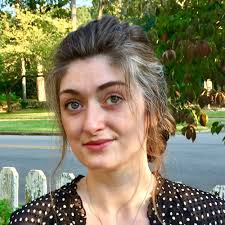 Jennifer Stitt's Instagram, Twitter & Facebook