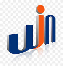 Logo resmi hut ri ke 74; Callcenter Png Images Pngwing