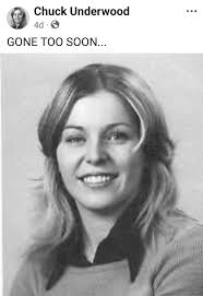 Deadwood class of 1968 celebrates 75th birthday reunion