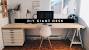 Easy Diy Desk