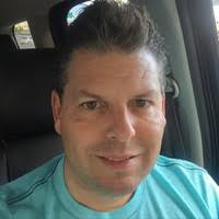 Nigel Mckenzie Email & Phone Number