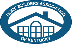 Prescreened sunroom & solarium builders in shelbyville, ky. Hbak
