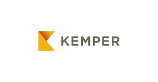 Today, we review columbian mutual life insurance company. Kemper Announces Enhancements To Its Life Insurance Claims Procedures Business Wire