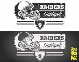 Print For Fan T Shirt Raiders Oakland American Football Svg Raiders Oakland Svg Files For Cricut Raiders Oakland Cricut Football Clipart Raiders Oakland Svg T Shirt For A Fan Raiders I give you step by step directions on how to take a basic cartoon graphic and turn it into a layer svg file, that will become suitable for importing into. print for fan t shirt raiders oakland american football svg raiders oakland svg files for cricut raiders oakland cricut football clipart raiders