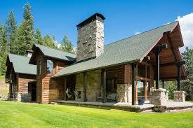 51 S Blue Creek Rd Coeur D Alene Id 83814 Mls 17 5986 Zillow Coeur D Alene Lake House Zillow