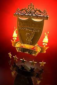 Pin On Liverpool