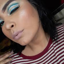 larissa leon (@nadia.leon) • Instagram photos and videos