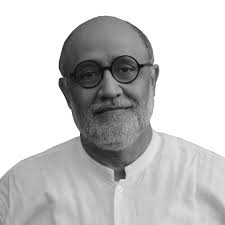 The crucial issue in our cities today is inequity