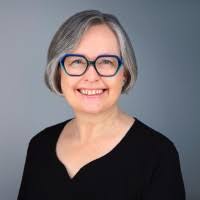 2 "Magdalena Meier-pfeifer" profiles