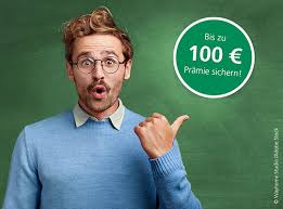 Psd bank hannover eg, hannover. Startseite Psd Bank Hannover Eg