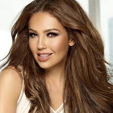 Thalia, in greek religion, one of the nine muses, patron of comedy; T Sodi Com 1 Site Of Thalia Sodi Home Facebook