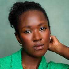 Posts with replies by Scarlett Rayner (@rayner_scarlett)