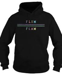 See more ideas about flamingo, baby pink, merch. Flamingo Merch Flim Flam Shirt Hot Trend T Shirts Fasition