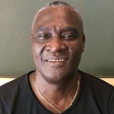 Papa Boateng: Meine Kinder Jérome und Kevin sind keine Monster!