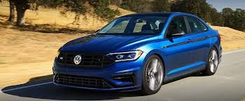 Image result for Silk Blue 2019 GLI
