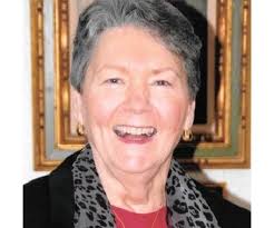 PATRICIA CHYLIK Obituary (2021)