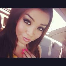 HunnyBeeTheMakeupArtist (@Fidmbeautymelissa) • Facebook