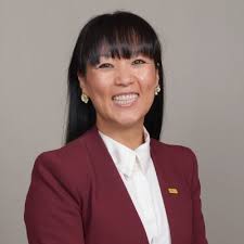 Government shutdown ends, AI investors remain confident