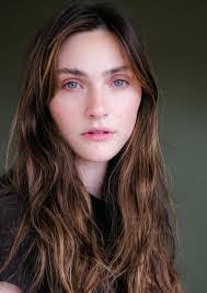 Emily Tedder's Instagram, Twitter & Facebook