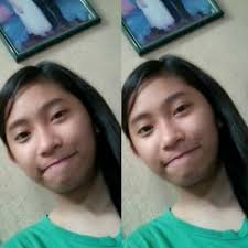 Elyka Gail Tapia (@elykacute)