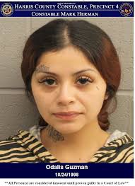 DISTURBANCE CALL LEADS TO THE ARREST OF A WANTED SUSPECT WHO WAS FOUND TO  BE IN POSSESSION OF COCAINE AND A LOADED FIREARM On January 20, 2023,  deputies with Constable Mark Herman's