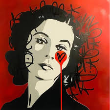 Download yt5s.io_-_NNNANDOO_MADE_IN_ROMA_128_kbps_1_mp3cut by Jan Ortiz