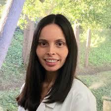 South San Francisco Dental Care