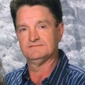 Remembering Smith County High School