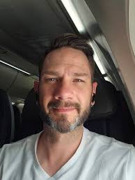 Which Supernatural character would I be?