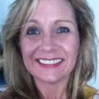 Dead Strange: The Bizarre Truths Behind 50 Unexplained Mysteries by Matt  Lamy