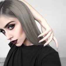 Brigitte Santos (iambrigitteb) — Perfil