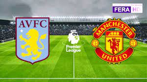 Aston villa 0 manchester united 3. Aston Villa Vs Manchester United Premier League 2019 20 19 April 2020 Full Match Gameplay Youtube