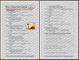 We did not find results for: Soal Tematik Kelas 2 Tema 6 Subtema 2 Semester 2 Kurikulum 2013 Tahun 2018 2019 Rief Awa Blog