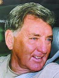 Donald Cavin Obituary (2021)