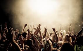 Making Altar Calls: Is it Justified? – Malaysia's Christian News Website