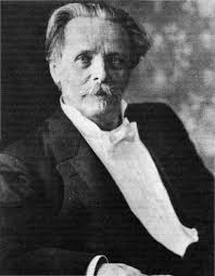 ERSTER TEIL: Die große Verwandlung