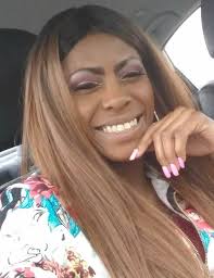 Obituary information for Jacqueline Johnson