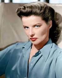 Name an actor or actress who is generally considered to be topnotch and the  one film role they had which even they could not pull off. I'll start with  Katharine Hepburn in
