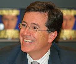 Boycotting CBS and Paramount