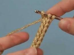 We did not find results for: Learn How To Make Cord With Crochet Crosia Easy Way Youtube