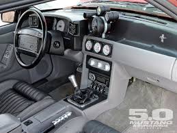Resultats De Recherche D Images Pour Mustang Fox Body Interior 1993 Fox Body Mustang Notchback Mustang Fox Mustang