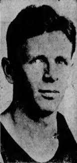 Peach Basket Society: November 2024