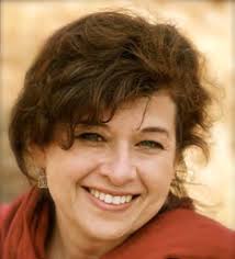 Do not go where the PATH may lead... ... go instead where there is no path  and leave a TRAIL.