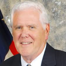 I'm Not Going to Die Trying